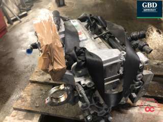 Motor elbil foran til Toyota Proace City,   (|ZK01|ZKX|SU001-B2817)