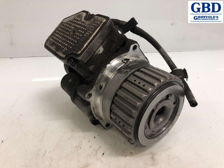 Ford Kuga, 2008-2012 (Type I) (1737040|9V4N-4684-CB)