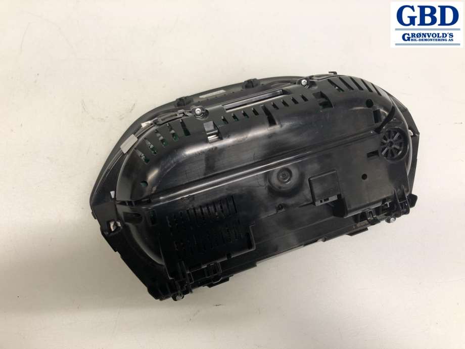 BMW X1, 2015-2022 (F48) (62 10 5 A03 E63|9 295 446|6804957-01)