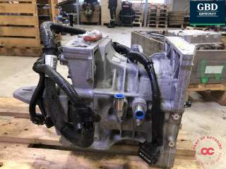 Motor elbil foran til Nissan Leaf,   (|EM57|290A05SA0A)