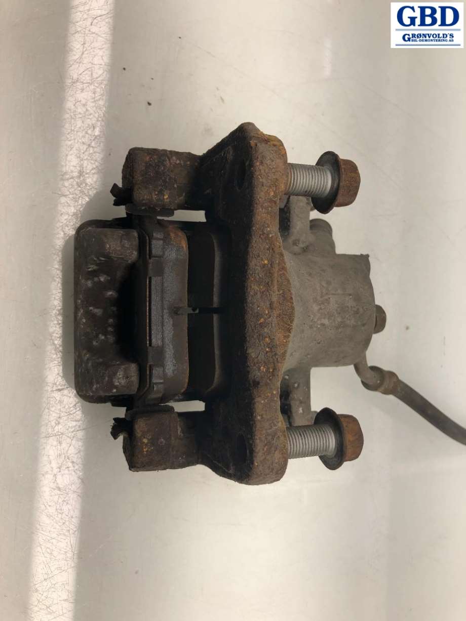 Toyota RAV4, 2016-2019 (Type IV, Fase 2) (4783042080)