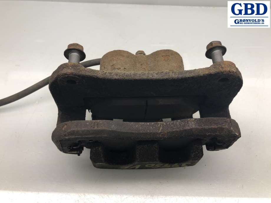 Toyota RAV4, 2016-2019 (Type IV, Fase 2) (4775048110)