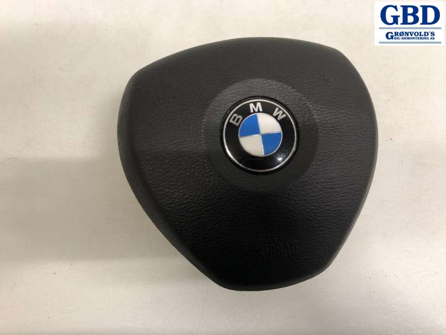 BMW X6, 2008-2014 (E71/E72)(|32 30 6 884 666)