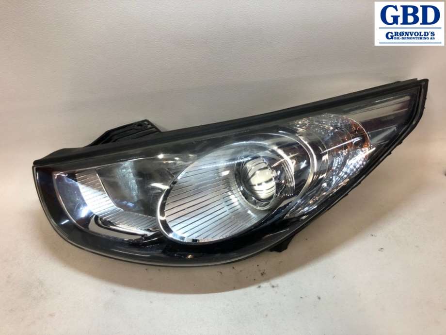 Hyundai ix35, 2010-2015(|92101 2Y000)