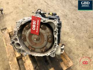 Girkasse automat til Volvo V40,   (|1285224|36010106)