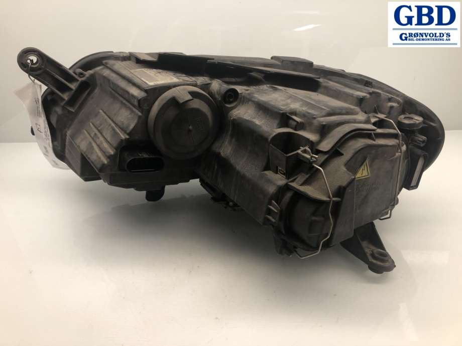 VW Passat, 2011-2015 (B7) (3AB 941 754)