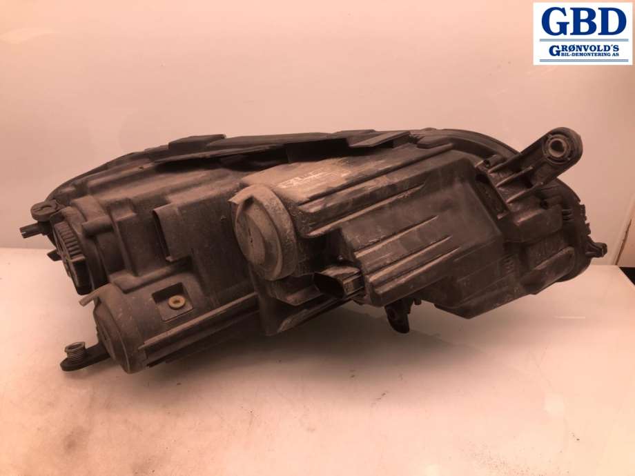 VW Passat, 2011-2015 (B7) (3AB 941 005)