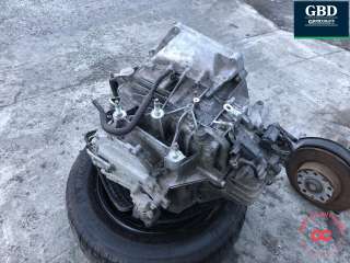 Girkasse automat til Mazda 6,   (|FZ32-19-420A)
