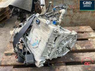 Motor elbil foran til Kia Niro,   (|365000E710|36500-0E710|EM16KBS207CJ)