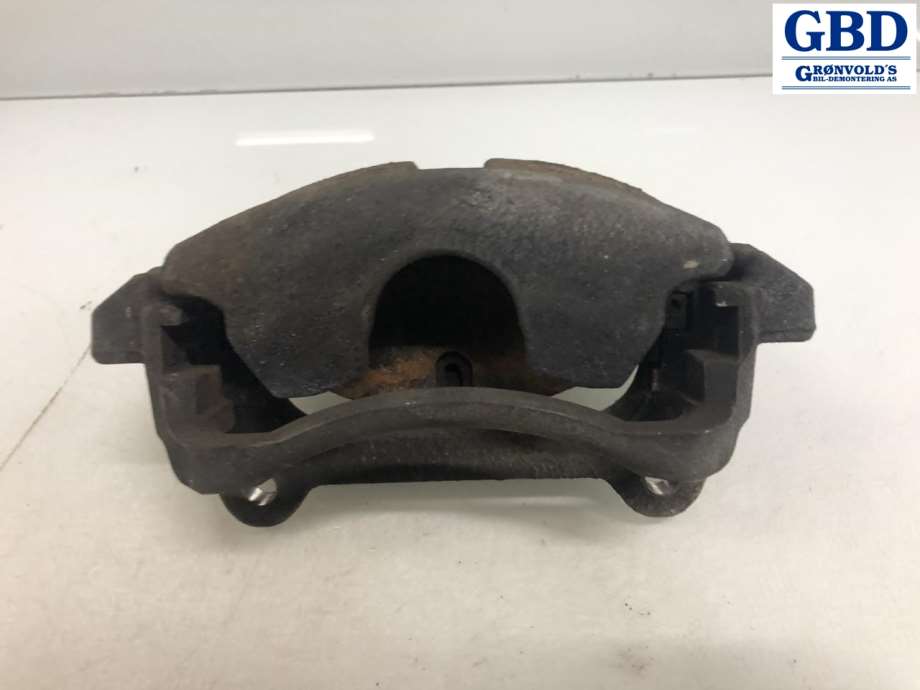 VW Passat, 2015-2019 (B8, Fase 1) (8V0 615 123 D)