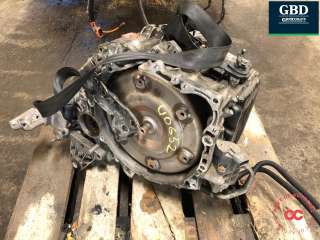 Girkasse automat til Volvo V60/V60 CC, 2013-2018 (Type I, Fase 2)  (|1285033)
