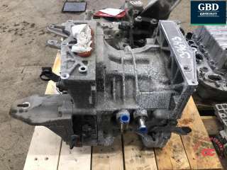 Motor elbil foran til Nissan Leaf,   (|EM57|290A05SA0A)
