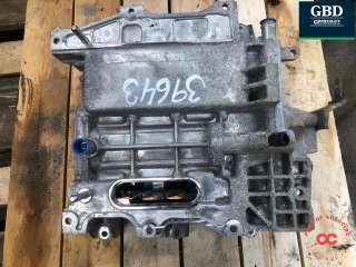Inverter elbil til Nissan Leaf,   (|292C05SH1A)