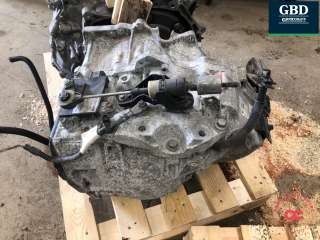 Girkasse automat til Volvo V60/V60 CC,   (|1285033|36050600)