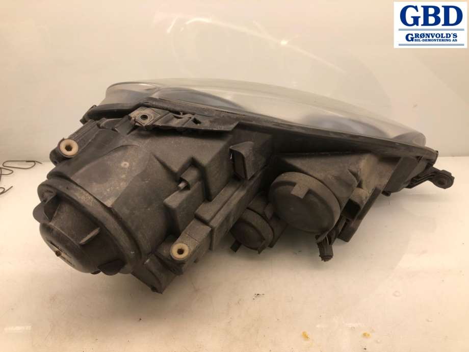 VW Golf V, Combi, 2003-2008 (1K6 941 039)