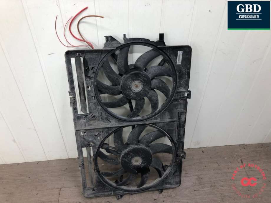 Audi A4, Allroad, 2009-2016 (Type I) (B8) (8K0 959 455 T|8K0 959 455 K)