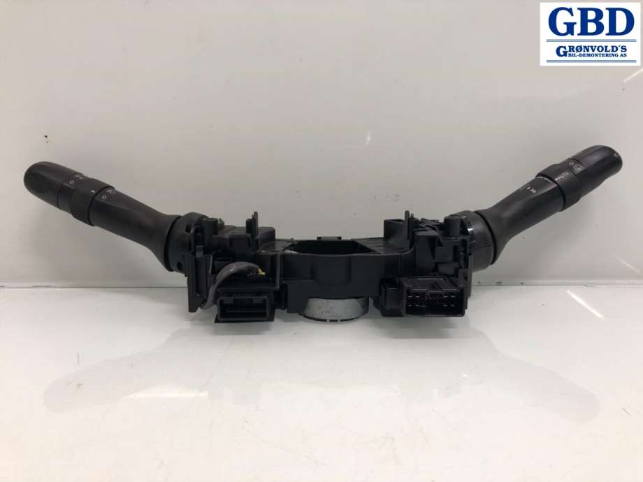 Toyota Land Cruiser 150, 2014- (Fase 2) (8414030311|8414048080|8465248170| 8430760010)