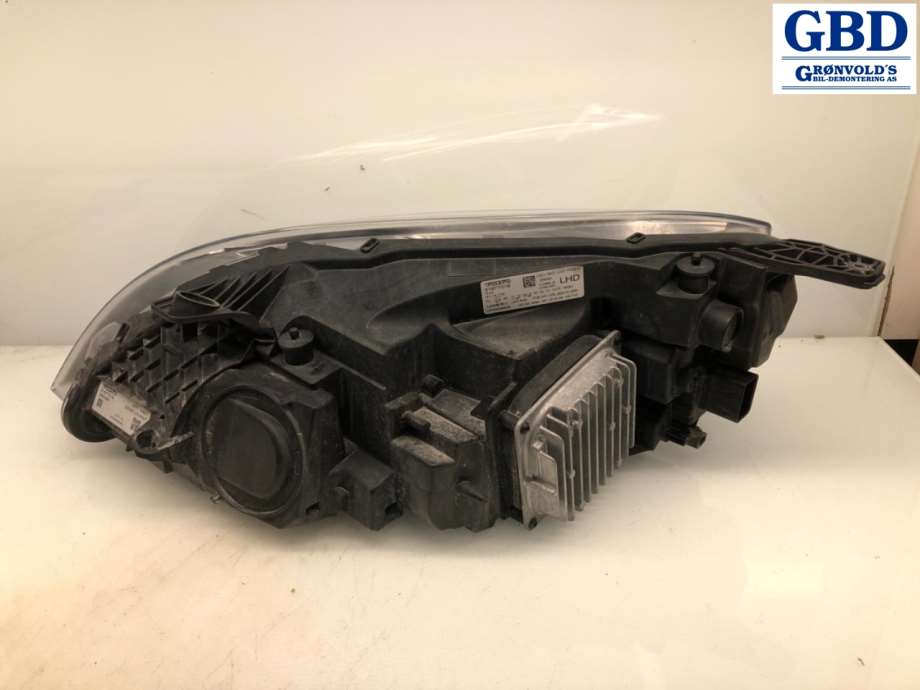 Volvo V40, 2012-2019 (31467077)