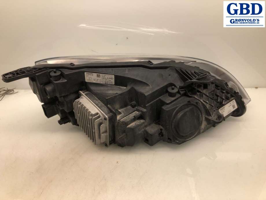 Volvo V40, 2012-2019 (31467076)