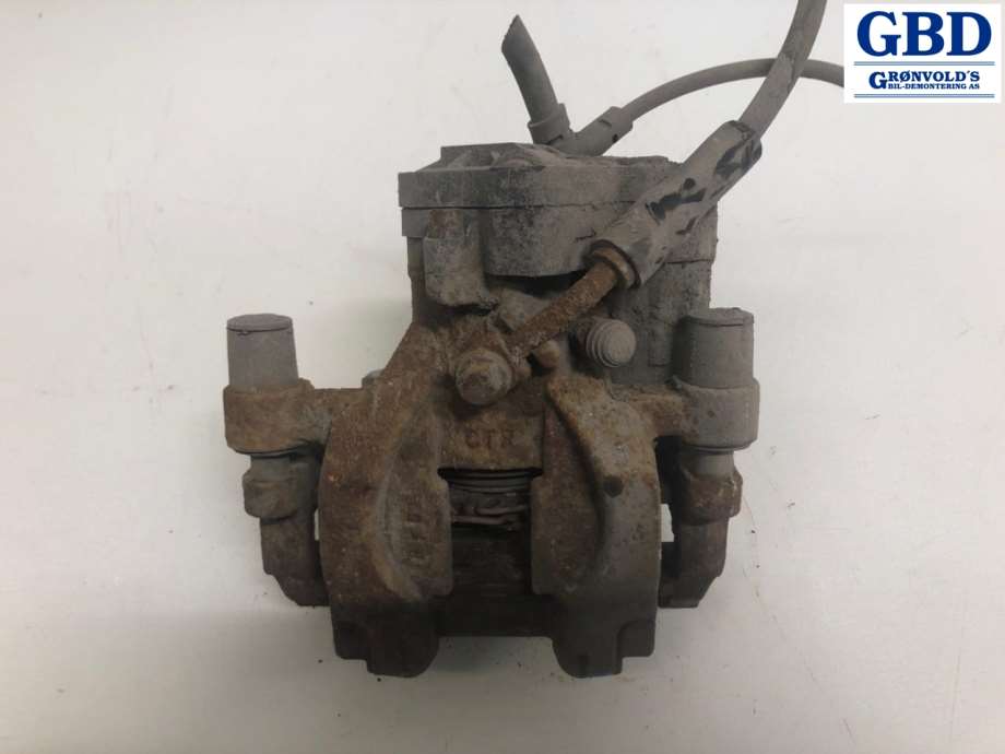 VW Passat, 2015-2019 (B8, Fase 1)(|3Q0 615 423)