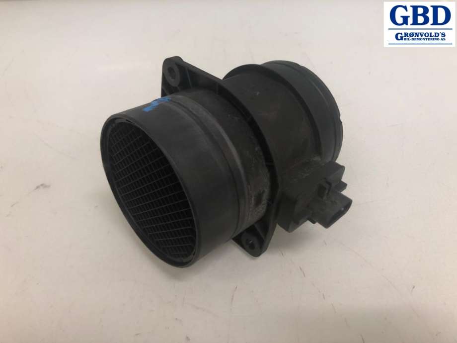 VW Passat, 2015-2019 (B8, Fase 1)(|03L 906 461 A)