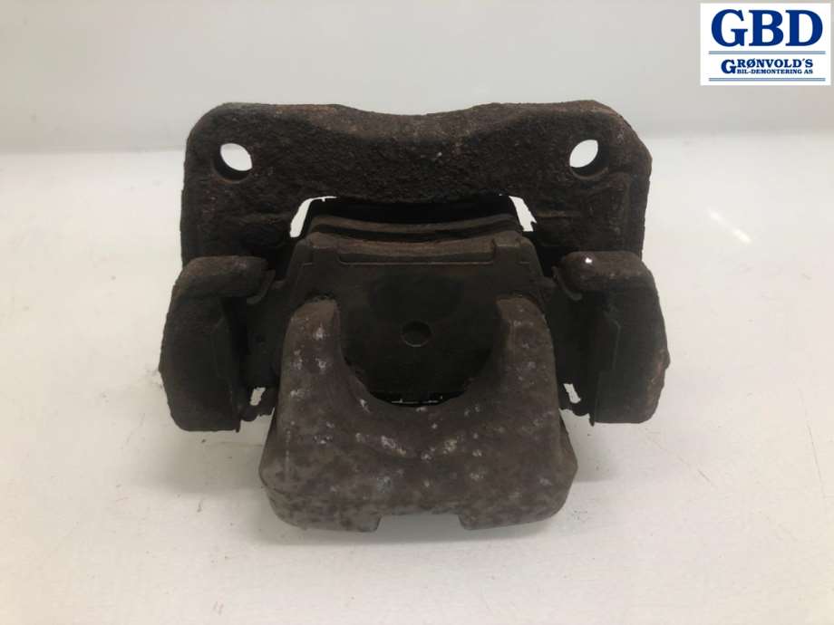 Toyota RAV4, 2013-2015 (Type IV, Fase 1) (4783042080)