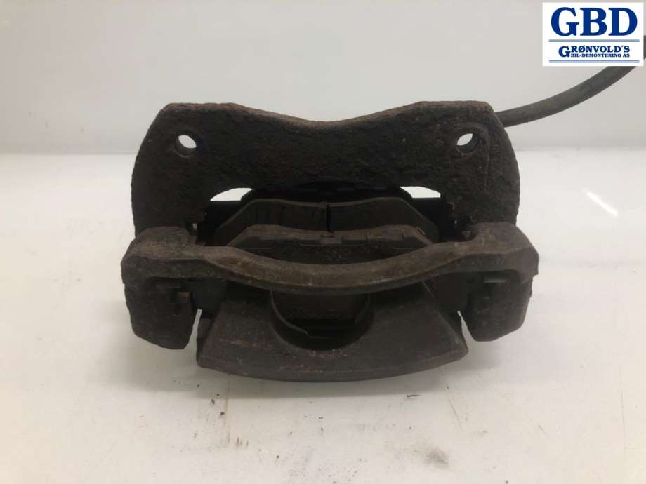 Toyota RAV4, 2013-2015 (Type IV, Fase 1) (4773042091|4773042090)