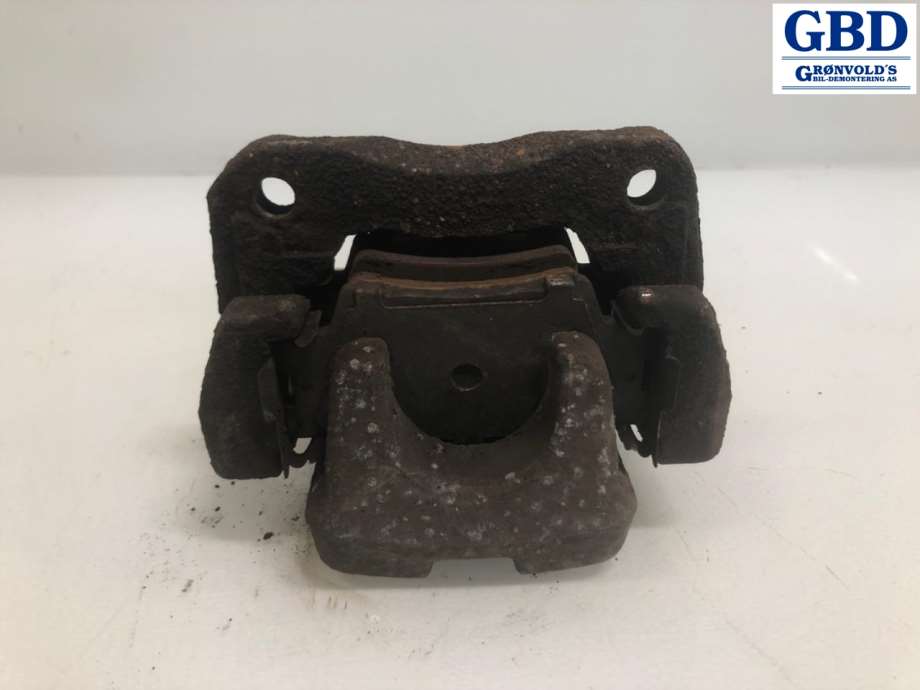 Toyota RAV4, 2013-2015 (Type IV, Fase 1) (4785042070)