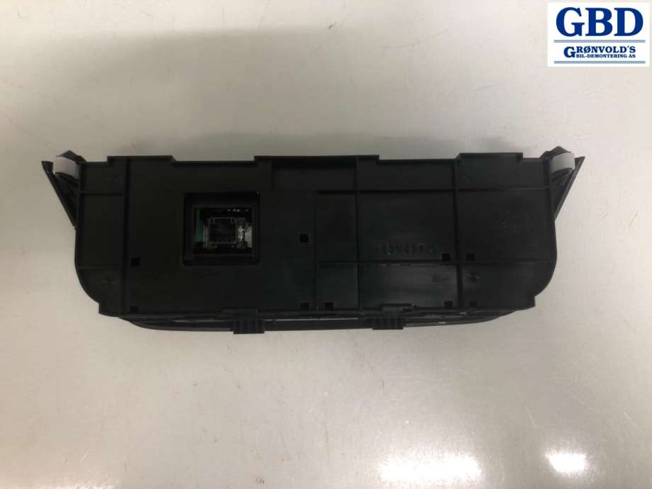 Toyota RAV4, 2013-2015 (Type IV, Fase 1) (5590042410)