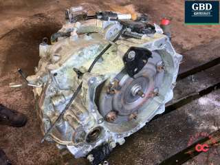 Girkasse automat til Opel Grandland X,   (|9817321280|ME1)