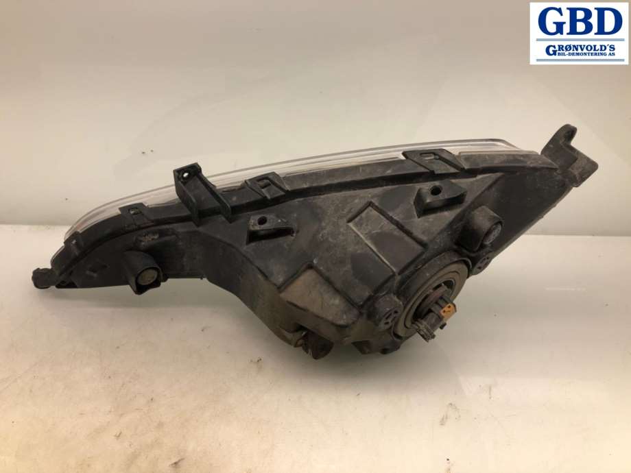 Hyundai i40, 2012-2017 (92202 3Z000)