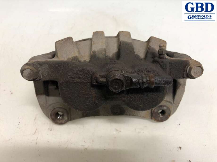 Toyota RAV4, 2016-2019 (Type IV, Fase 2) (4773048150)