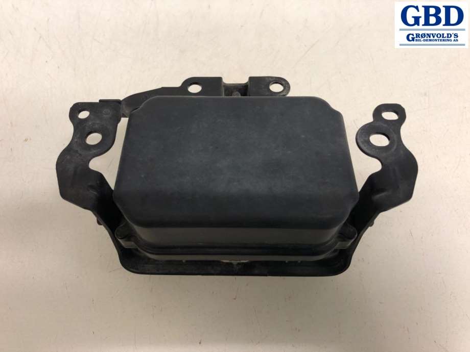 Toyota RAV4, 2016-2019 (Type IV, Fase 2)(|8821047090)