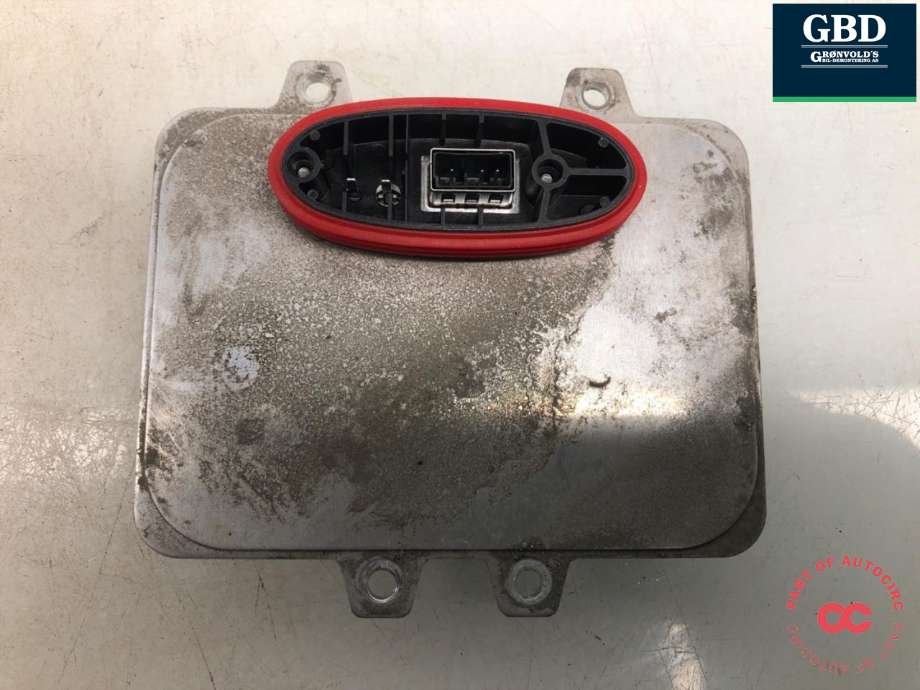 Styreenhet xenon/ballast til Kia Sportage 2010-2016 (Type III)  (92190 3L100|S10BK1801038G| 0040547|)