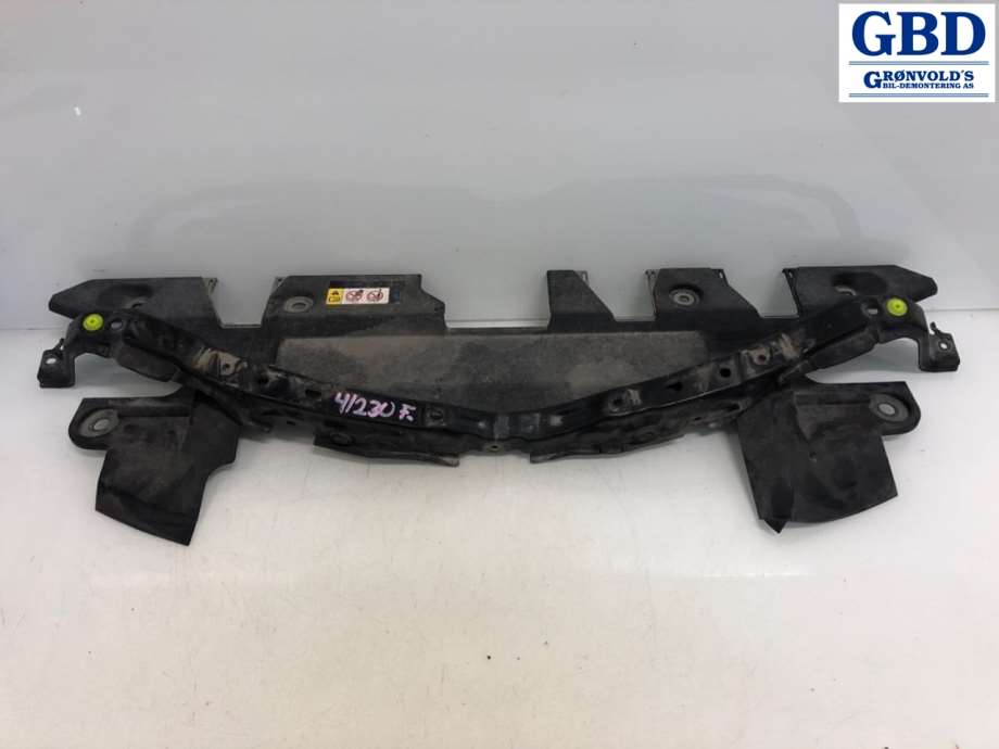 Toyota RAV4, 2016-2019 (Type IV, Fase 2)(|1668136021)