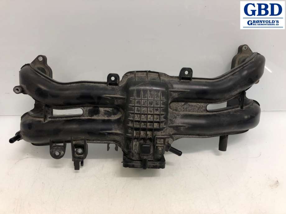 Subaru Forester, 2013-2019 (Type IV) (14003AC420)