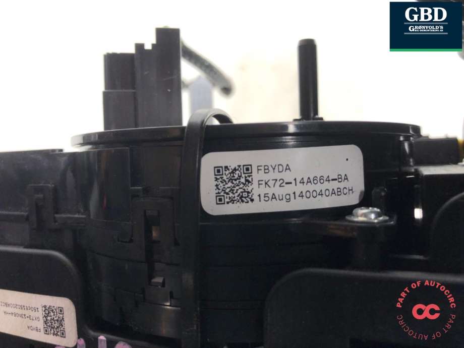 Bryter combi til Jaguar XE 2015-->> (T4N16226, FK723F975DA|T4N30019| BJ323F972CC| T4N4335| BJ323F972CB|T2H41441| GX733F973BB| T4N3847| GX733F973BA|T4N3848| DPLA3F974BA| T4N4350| FK723F975BA)