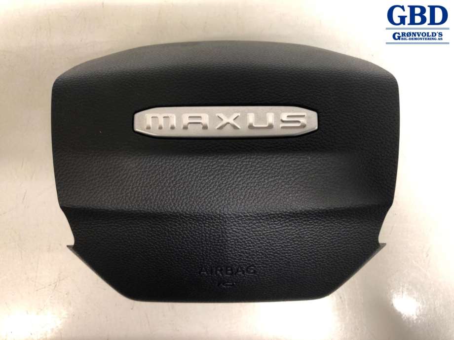 Maxus Euniq 6, 2019-2023(|C00139402)