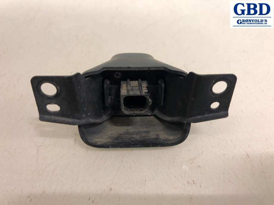 Toyota RAV4, 2016-2019 (Type IV, Fase 2) (8679042070|88790-42070)