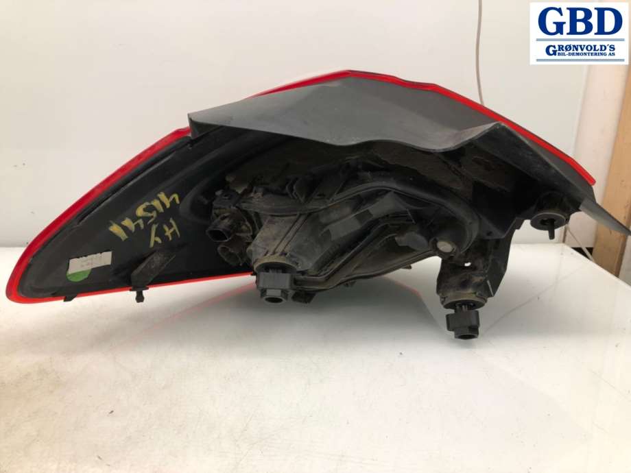 Opel Corsa E, 2015-2019 (39090648|13454497)