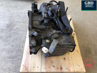 Girkasse automat til Mitsubishi Outlander,   (|2700A330)