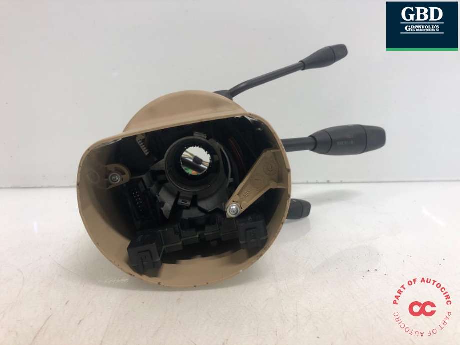 Bryter combi til Mercedes CLS 2004-2010 (C219) (C219) (A 171 540 24 45| A 171 540 01 44| A 000 545 11 44|01 4174 91 03|A 211 540 14 62)