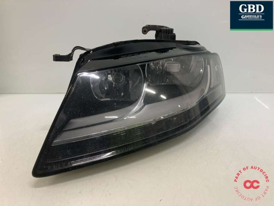 Audi A4, 2007-2014 (Type IV) (B8) (8K0 941 029 AF|8K0 941 029)