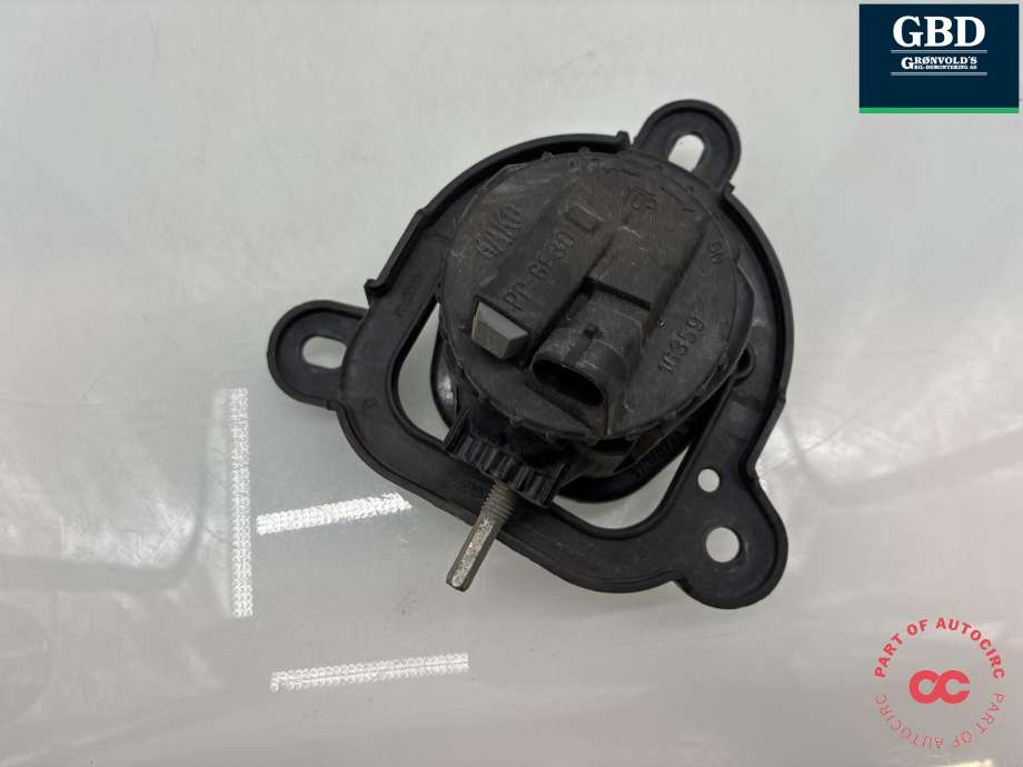 Tåkelykt høyre foran til Alfa Romeo MiTo 2008-2016  (50508594|00505085940|)