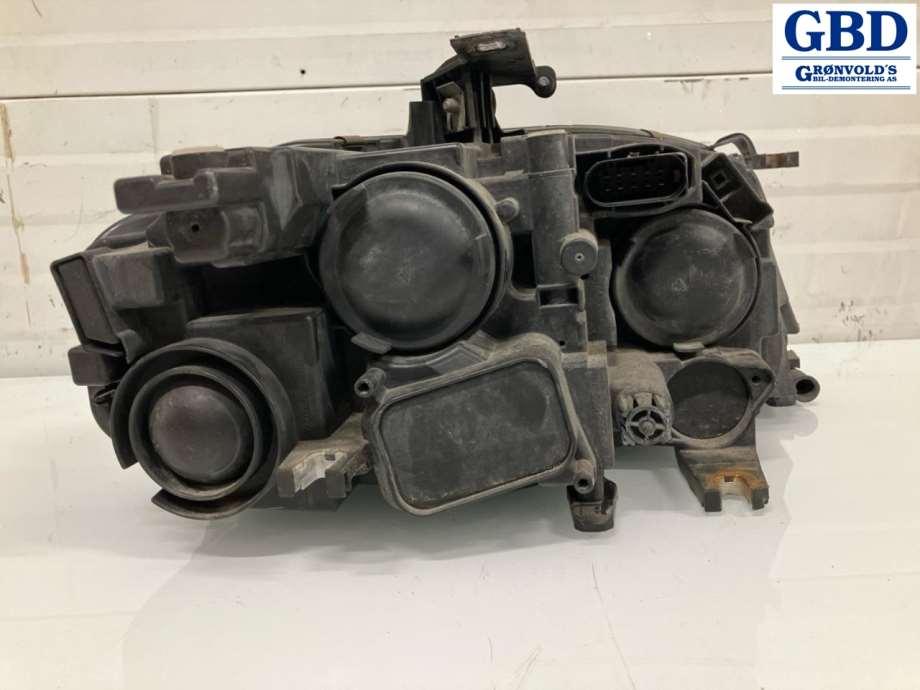 Audi A4, 2007-2014 (Type IV) (B8) (8K0 941 029 AF|8K0 941 029|8K0 941 003)