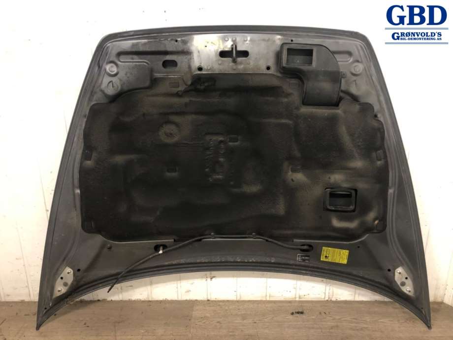 Volvo V50, 2004-2007 (Fase 1) (31371415)