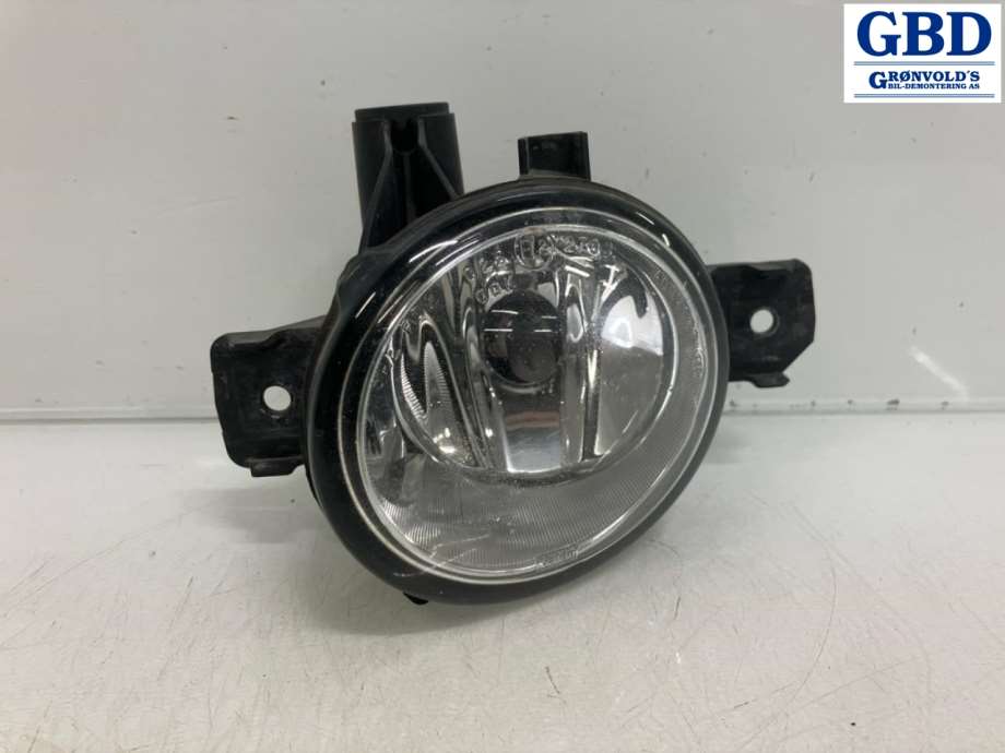 BMW X5, 2007-2013 (E70) (63 17 7 184 317|89203674|131016 10)