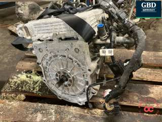 Motor elbil foran til Hyundai Kona,   (|EM16|365000E720)