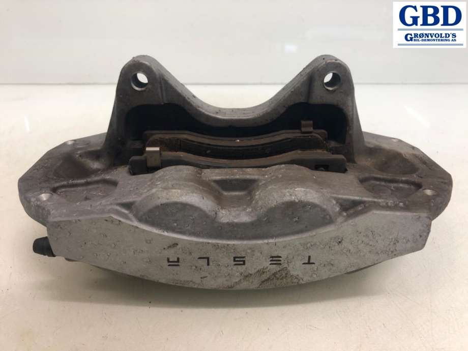 Tesla Model 3, 2018-2023 (Fase 1) (1044622-00-E|1044622-00-D)