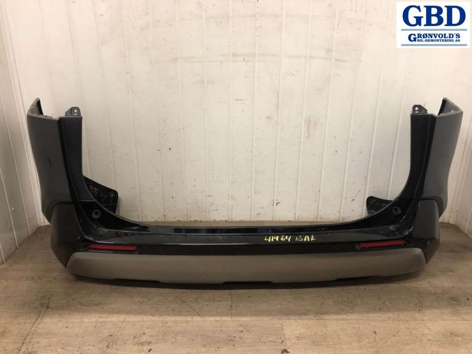 Toyota RAV4, 2019- (Type V) (5215942958)